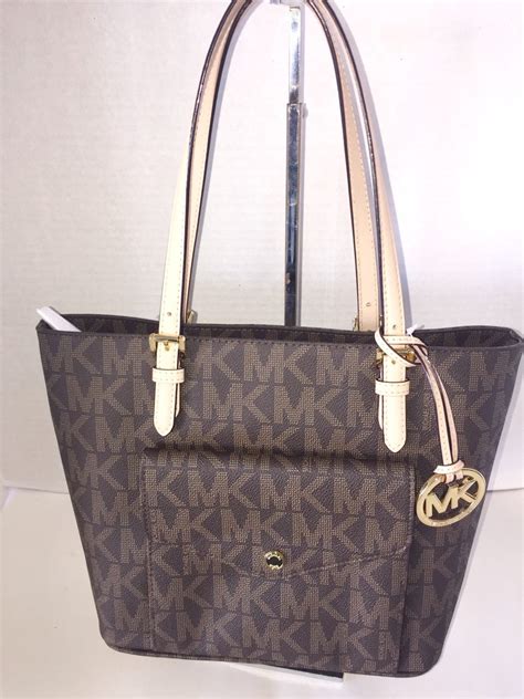 michael kors bolsas no brasil|bolsa Michael Kors original precio.